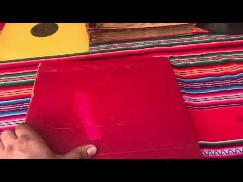 My Proud Paul Whiteman Collection!! #paulwhiteman #Victrola #78rpm