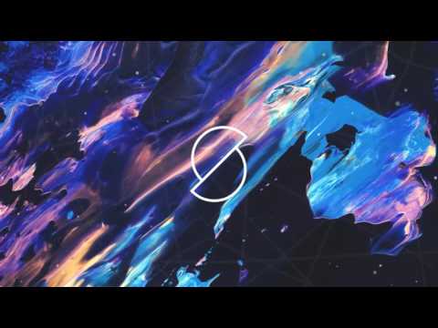 DROELOE x San Holo - Lines of the Broken (ft. CUT_)