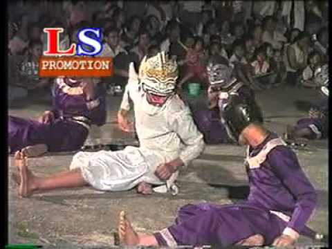 ຂໍເປັນຄູ່ດອງ