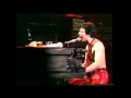 Queen-Get Down Make Love Live Hammersmith 79