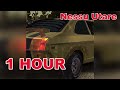 My Summer Car Nessu Utare 1 HOUR