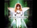 Within Temptation - Never-Ending Story (Lyrics ...