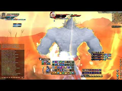 AS LIRU BABY ESTÃO LOUCAS PVP PWBR !!!