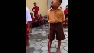 Download lagu Video Status WhatsApp 30 detik | story wa. Lucu| story wa minion! | status whatsapp lucu mp3 Download lagu Video Status WhatsApp 30 detik | story wa. Lucu| story wa minion! | status whatsapp lucu mp3