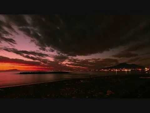 Michele Esposito - Tramonto