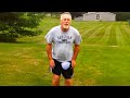 BEST NEW FAILS OF THE WEEK 100 Funny