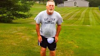 Download lagu BEST NEW FAILS OF THE WEEK! 😂 100% Funny mp3