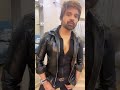 Manjha Best Video Status Himesh Reshammiya Song SHORT