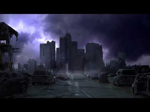 Armageddon