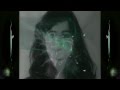Brigitte Fontaine - Je Vous Salue Marie (VIDEOCLIP ...