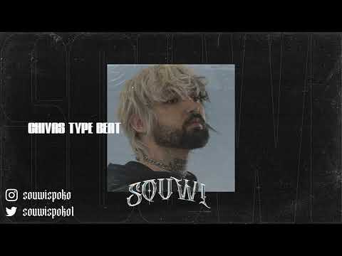[FREE] CHIVAS X WHITE 2115 X LIL PEEP X QUEBONAFIDE X JUICE WRLD TYPE BEAT (prod. souwi)