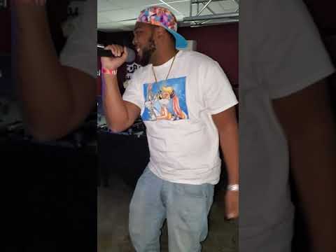 PBE TripTrillaa Performance