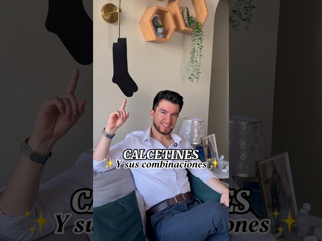 Vídeo relacionado con various Calcetines Hombre Estanpados Divertidos y Casuales de Algodón con diversos Diseños España a la moda para Hombre 12 Pares Talla 40-46