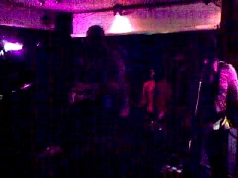 Henry fiat´s open sore live på Snövit 3/10