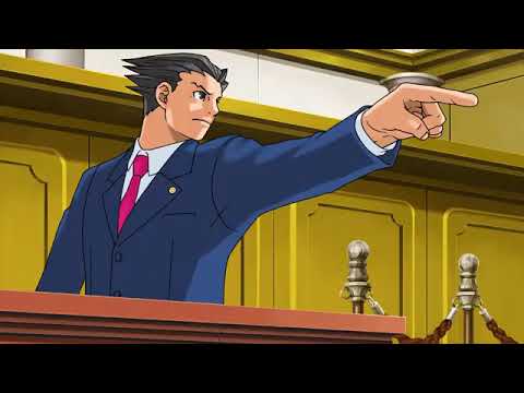 Nuh uh the 🦆 you mean nuh uh