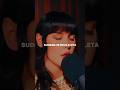 Moye Moye Dzanum Teya Dora Shorts Music Trendingsong Viralsong Teyadora