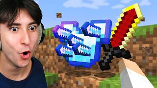 Video thumbnail image