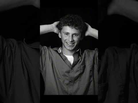 Play Video Youtube Video