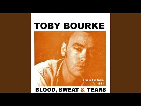 The Ballad Of North Street