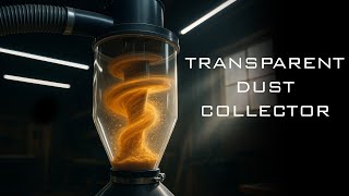 ¿Qué sucede realmente dentro del separador ciclónico?