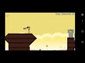 Angry Birds Poached Eggs 3 21 Mighty Eagle 100 Walkthrough