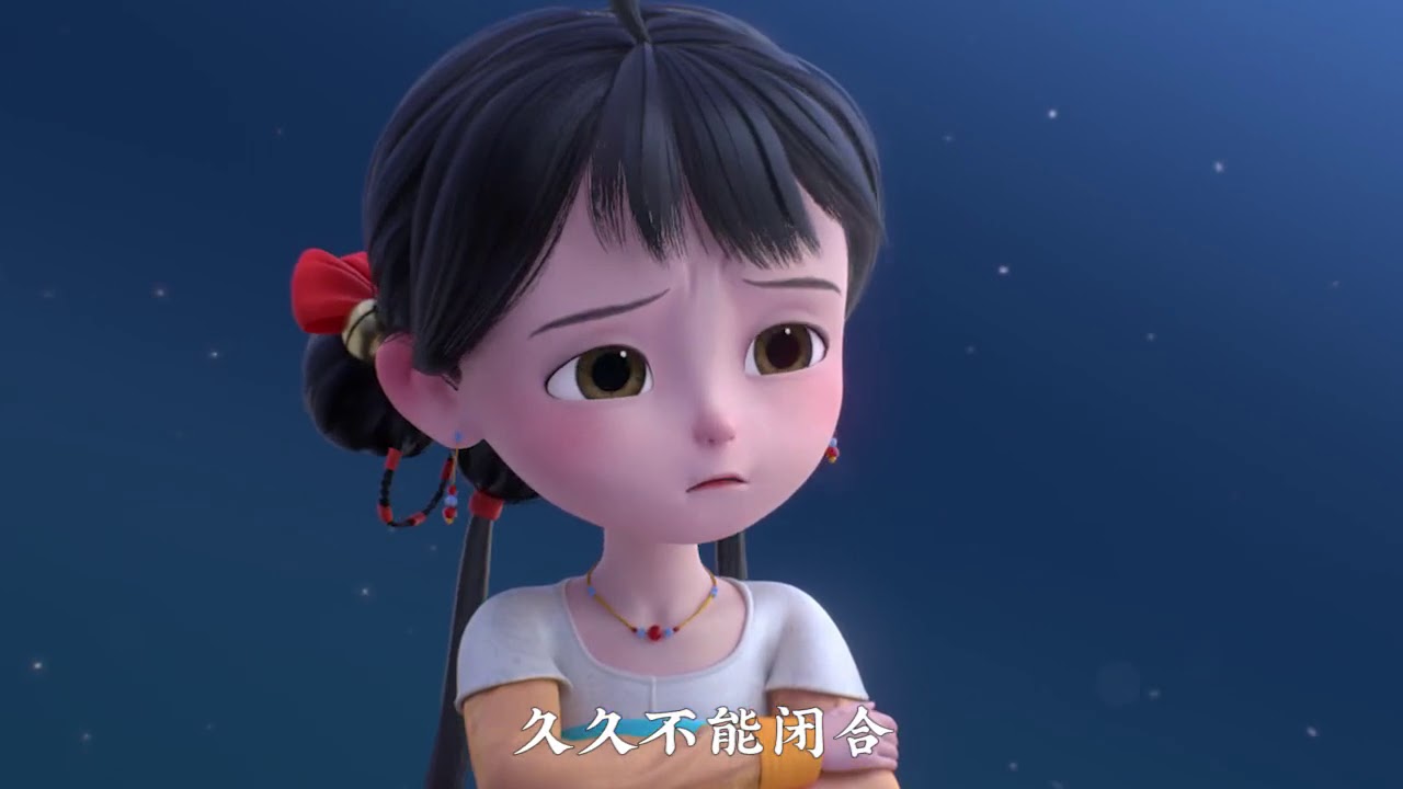 A'Si & Xiao Ling Dang: You Won't Believe the Shocking Twist When You Ignore Your Angry Girlfriend!