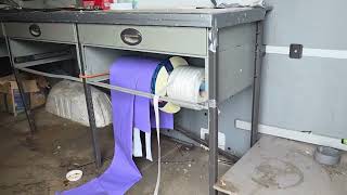 Mercedes-Benz Sprinter panel van for sale - Image 4 | Autoline IN Mercedes-Benz Sprinter panel van | Image 4 - Autoline