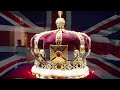 The BEST version of God Save the Queen EVER!