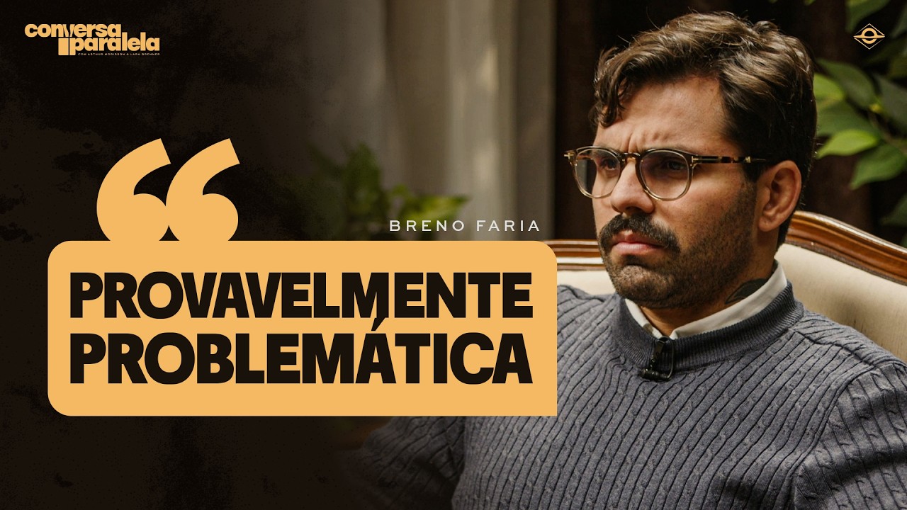 "Mulher de 30 anos solteira": A explicação por trás da frase que viralizou