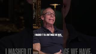 Download lagu What’s Really Behind The UFO TIC TAC? mp3 Download lagu What’s Really Behind The UFO TIC TAC? mp3