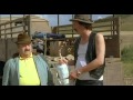 Roming trailer Roming trailer