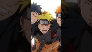 Download lagu Jedag jedug anime naruto sad || obito x naruto x yahiko 🥀 #narutoshippuden #shorts mp3 Download lagu Jedag jedug anime naruto sad || obito x naruto x yahiko 🥀 #narutoshippuden #shorts mp3