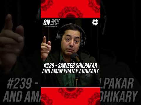 Denmark Is A Roligan Team Not A Hooligan Team