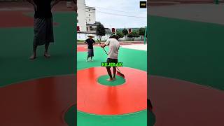 Video thumbnail image