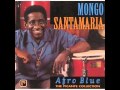 Mongo Santamaria - Mayeya