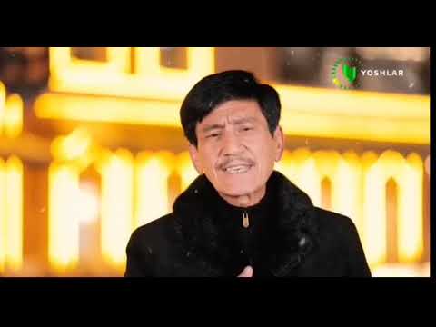 Комил  Жўраев    (Турналар)