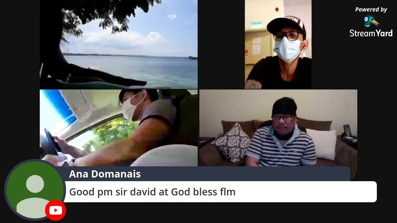 Putar video Kahalagahan ng kapwa sekarang Kahalagahan ng kapwa