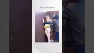 2 girls one cup 🙂