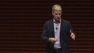 The Internet of Value — Stanford