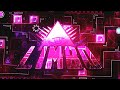 LIMBO 100 By MindCap More TOP 10