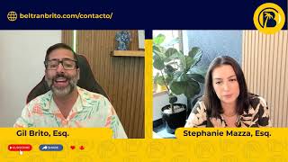 Yo creo que están mintiendo… es imposible investigar 50 millones de visas.