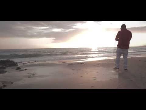 Cartel MGM - "Good Feelin'" Official Music Video (Director GT)