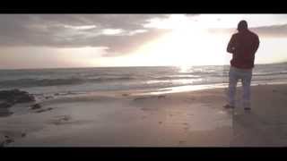 Cartel MGM - "Good Feelin'" Official Music Video (Director GT)