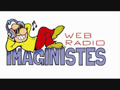 "Round 'bout midnight" 11 Δεκ (μερος 2ο)