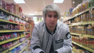Songs in Real Life 2 Lyrics Spanish Translation