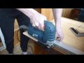 BOSCH 0.601.58H.000 - видео