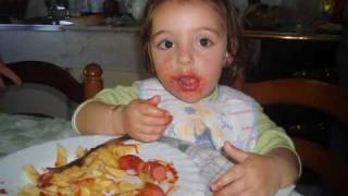 carla - miguel bosé con david ascanio