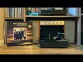 Bruce Hornsby - The Long Race