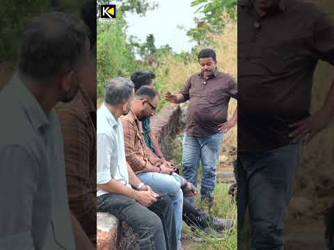 😆😆😆 #thalassery #comedy #funny #kandamcreations #comedyshorts #fun #entertainment #comedyvideos