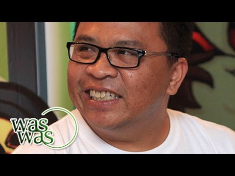 Menderita Diabetes, Oon Project Pop Sempat Koma - WasWas 17 Oktober 2016